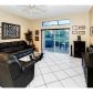 587 WILLOW BEND RD, Fort Lauderdale, FL 33327 ID:13658232