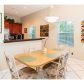 587 WILLOW BEND RD, Fort Lauderdale, FL 33327 ID:13658233