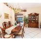 587 WILLOW BEND RD, Fort Lauderdale, FL 33327 ID:13658234