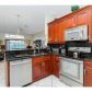 587 WILLOW BEND RD, Fort Lauderdale, FL 33327 ID:13658235