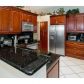 587 WILLOW BEND RD, Fort Lauderdale, FL 33327 ID:13658236