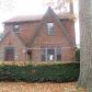 35 Hoffman Ave, Mansfield, OH 44906 ID:13719777