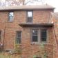 35 Hoffman Ave, Mansfield, OH 44906 ID:13719782