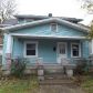 512 Main Ave, Georgetown, KY 40324 ID:13713398