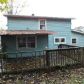 512 Main Ave, Georgetown, KY 40324 ID:13713400
