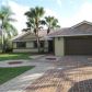 11940 SW 16th Ct, Fort Lauderdale, FL 33325 ID:13685423