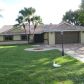 11940 SW 16th Ct, Fort Lauderdale, FL 33325 ID:13685424