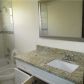 11940 SW 16th Ct, Fort Lauderdale, FL 33325 ID:13685432