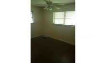 4750 NW 10th Ct # 104 Fort Lauderdale, FL 33313