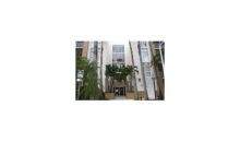 9805 NW 52 # 203 Fort Lauderdale, FL 33331