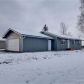 8312 Stormy Place, Anchorage, AK 99518 ID:13803037