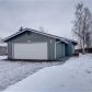 8312 Stormy Place, Anchorage, AK 99518 ID:13803038