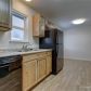 8312 Stormy Place, Anchorage, AK 99518 ID:13803041