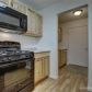 8312 Stormy Place, Anchorage, AK 99518 ID:13803042