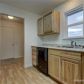 8312 Stormy Place, Anchorage, AK 99518 ID:13803043