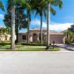 2318 QUAIL ROOST DR, Fort Lauderdale, FL 33327 ID:13786008