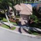 2318 QUAIL ROOST DR, Fort Lauderdale, FL 33327 ID:13786009