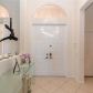2318 QUAIL ROOST DR, Fort Lauderdale, FL 33327 ID:13786011
