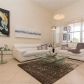 2318 QUAIL ROOST DR, Fort Lauderdale, FL 33327 ID:13786012