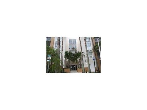 9805 NW 52 # 203, Fort Lauderdale, FL 33331