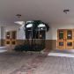9805 NW 52 # 203, Fort Lauderdale, FL 33331 ID:13818603