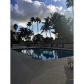 9805 NW 52 # 203, Fort Lauderdale, FL 33331 ID:13818604