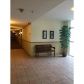 9805 NW 52 # 203, Fort Lauderdale, FL 33331 ID:13818606