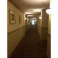 9805 NW 52 # 203, Fort Lauderdale, FL 33331 ID:13818607