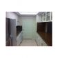 9805 NW 52 # 203, Fort Lauderdale, FL 33331 ID:13818608