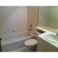 9805 NW 52 # 203, Fort Lauderdale, FL 33331 ID:13818610