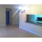 9805 NW 52 # 203, Fort Lauderdale, FL 33331 ID:13818611