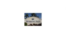 2253 NW 170th Ave # 2253 Hollywood, FL 33028