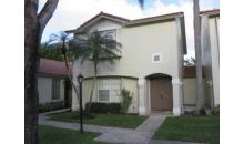 513 NW 108th Ter # 513 Hollywood, FL 33026