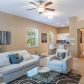 1727 SYCAMORE TE, Fort Lauderdale, FL 33327 ID:13658276