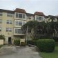 7000 NW 17th St # 115, Fort Lauderdale, FL 33313 ID:13847547
