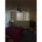 7000 NW 17th St # 115, Fort Lauderdale, FL 33313 ID:13847548