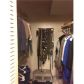 7000 NW 17th St # 115, Fort Lauderdale, FL 33313 ID:13847549