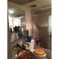 7000 NW 17th St # 115, Fort Lauderdale, FL 33313 ID:13847550