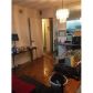 7000 NW 17th St # 115, Fort Lauderdale, FL 33313 ID:13847551