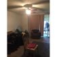 7000 NW 17th St # 115, Fort Lauderdale, FL 33313 ID:13847553
