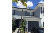 3499 NW 13th St # - Fort Lauderdale, FL 33311