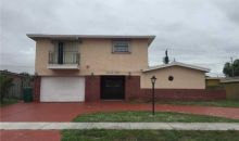 3751 NW 8th Pl Fort Lauderdale, FL 33311