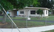 315 NW 33rd Ave Fort Lauderdale, FL 33311