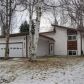 4420 Macalister Drive, Anchorage, AK 99502 ID:13873663