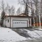 4420 Macalister Drive, Anchorage, AK 99502 ID:13873664