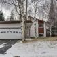 4420 Macalister Drive, Anchorage, AK 99502 ID:13873665