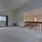 4420 Macalister Drive, Anchorage, AK 99502 ID:13873668