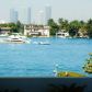 2633 Bayview Dr, Fort Lauderdale, FL 33306 ID:13827538