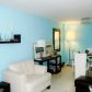 2633 Bayview Dr, Fort Lauderdale, FL 33306 ID:13827539