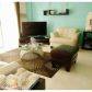 2633 Bayview Dr, Fort Lauderdale, FL 33306 ID:13827540